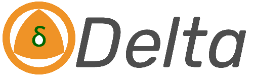 Delta